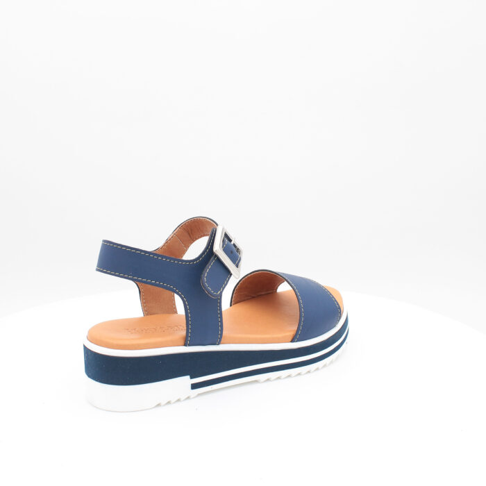 PORTOFINO - 260 - immagine 8