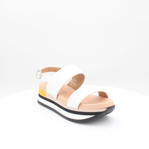 PORTOFINO - 200 - immagine 2