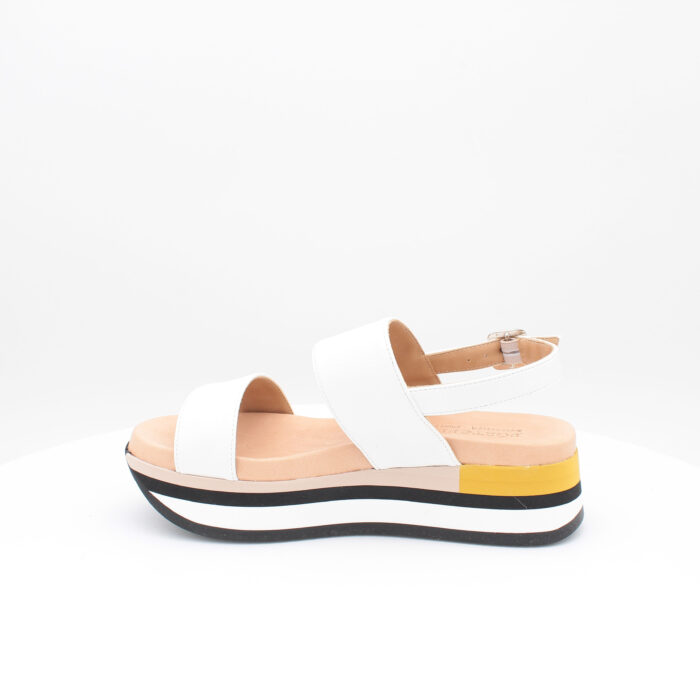 PORTOFINO - 200 - immagine 5