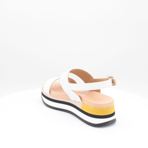 PORTOFINO - 200 - immagine 6