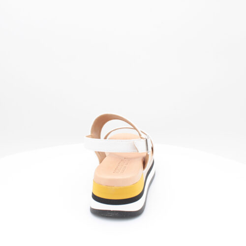 PORTOFINO - 200 - immagine 7