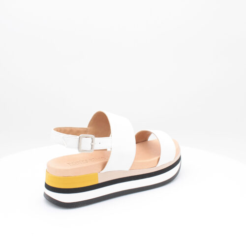 PORTOFINO - 200 - immagine 8