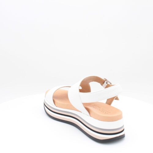 PORTOFINO - 205 - immagine 5