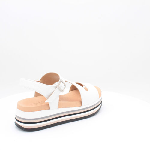 PORTOFINO - 205 - immagine 7