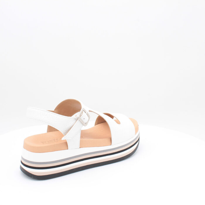 PORTOFINO - 205 - immagine 7