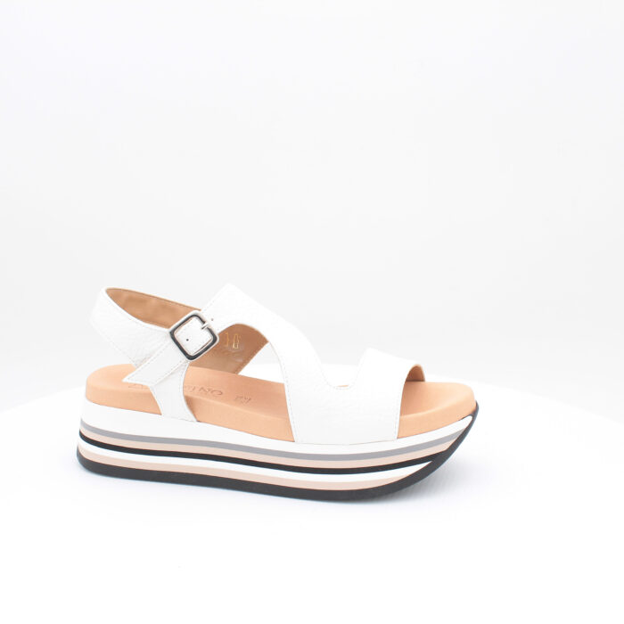 PORTOFINO - 205 - immagine 8