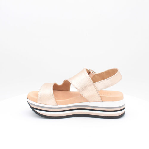 PORTOFINO - 205 - immagine 5