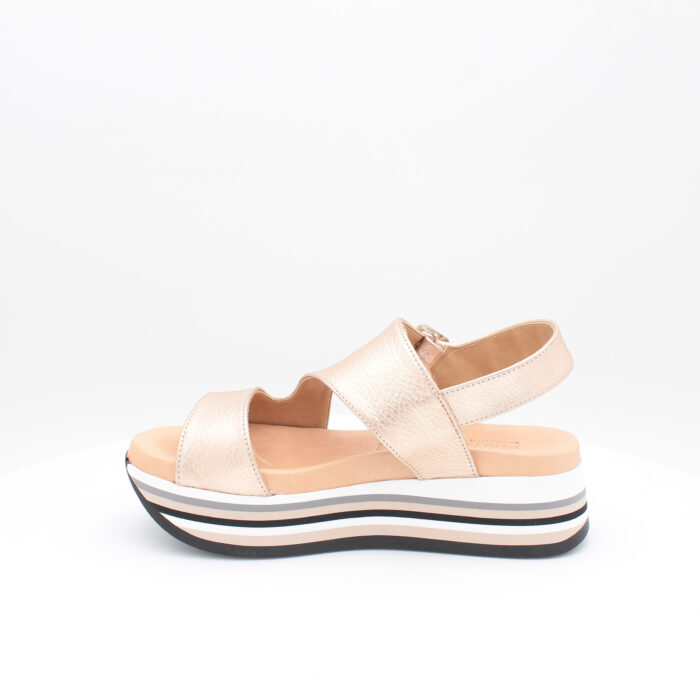 PORTOFINO - 205 - immagine 5