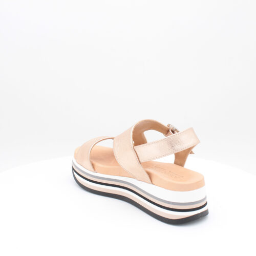 PORTOFINO - 205 - immagine 6