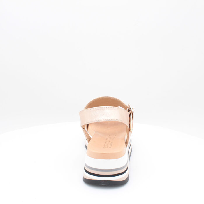 PORTOFINO - 205 - immagine 7