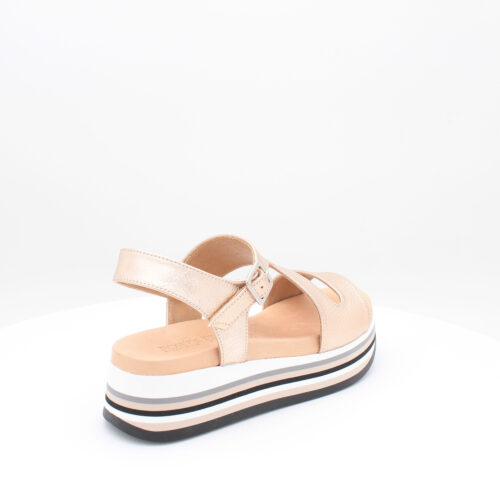 PORTOFINO - 205 - immagine 8