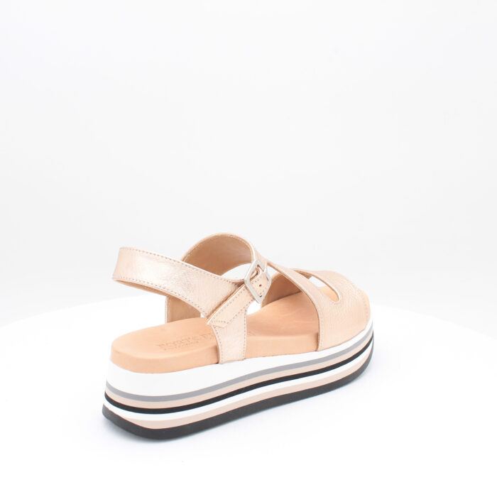 PORTOFINO - 205 - immagine 8