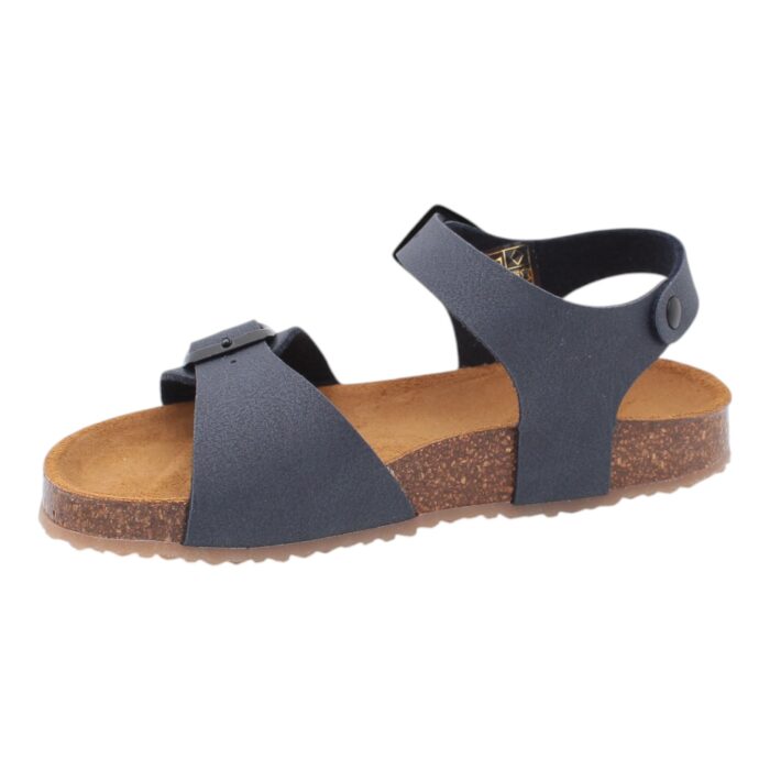 BALOCCHI - 495019 - immagine 4