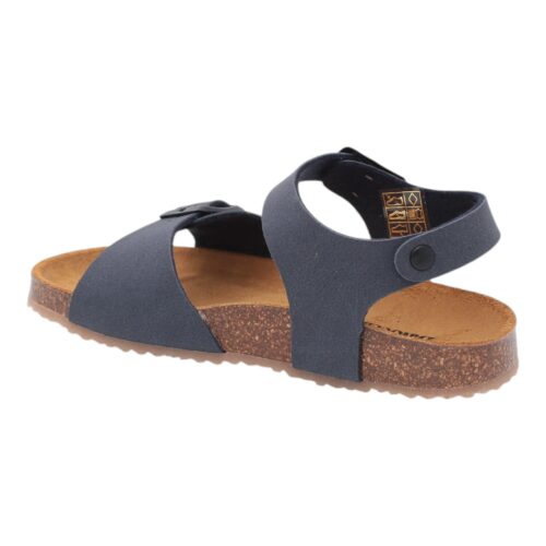 BALOCCHI - 495019 - immagine 5