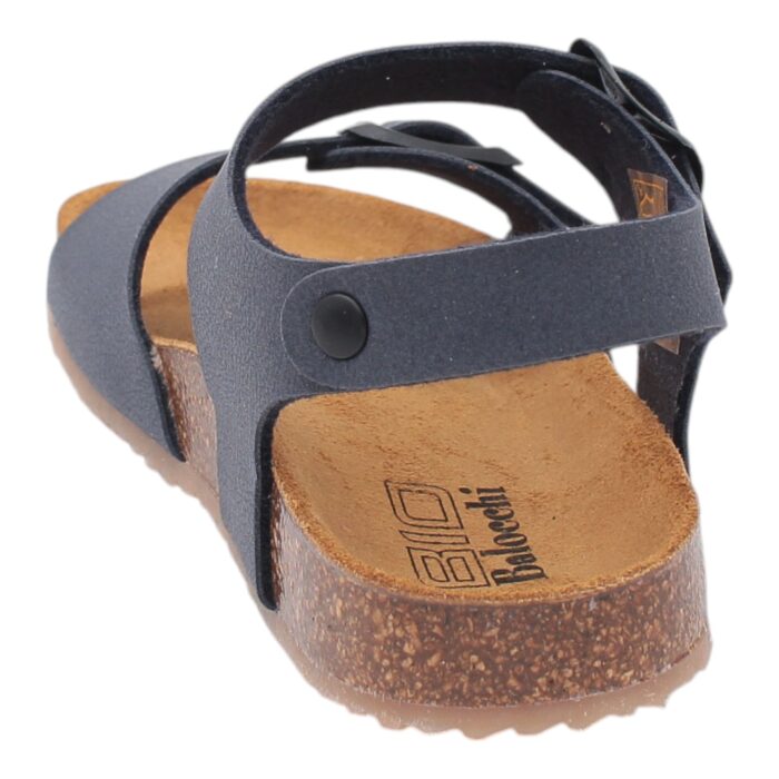 BALOCCHI - 495019 - immagine 6