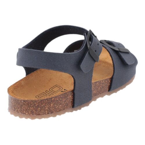 BALOCCHI - 495019 - immagine 7