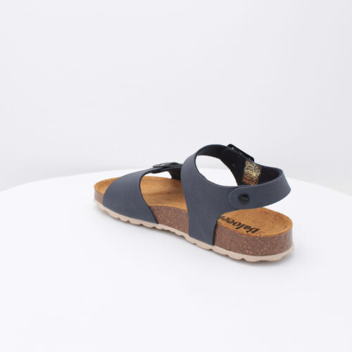 BALOCCHI - 495019 - immagine 6