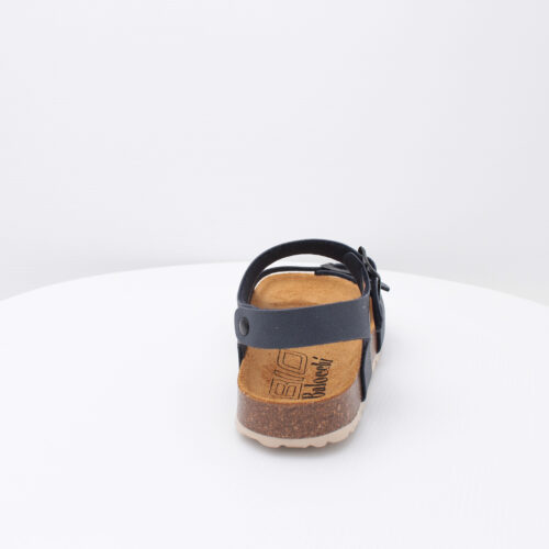 BALOCCHI - 495019 - immagine 7