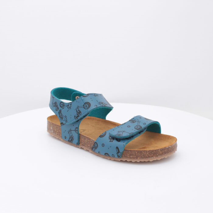 BALOCCHI - 495218 - immagine 2