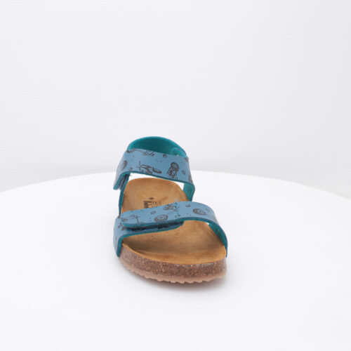 BALOCCHI - 495218 - immagine 3