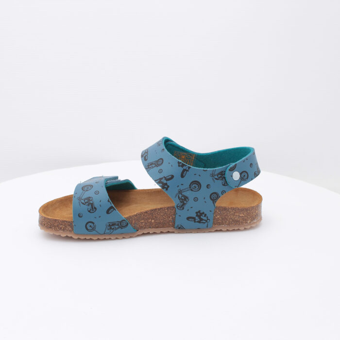 BALOCCHI - 495218 - immagine 5