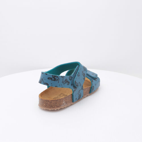 BALOCCHI - 495218 - immagine 7