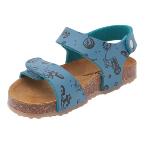 BALOCCHI - 495218 - immagine 4