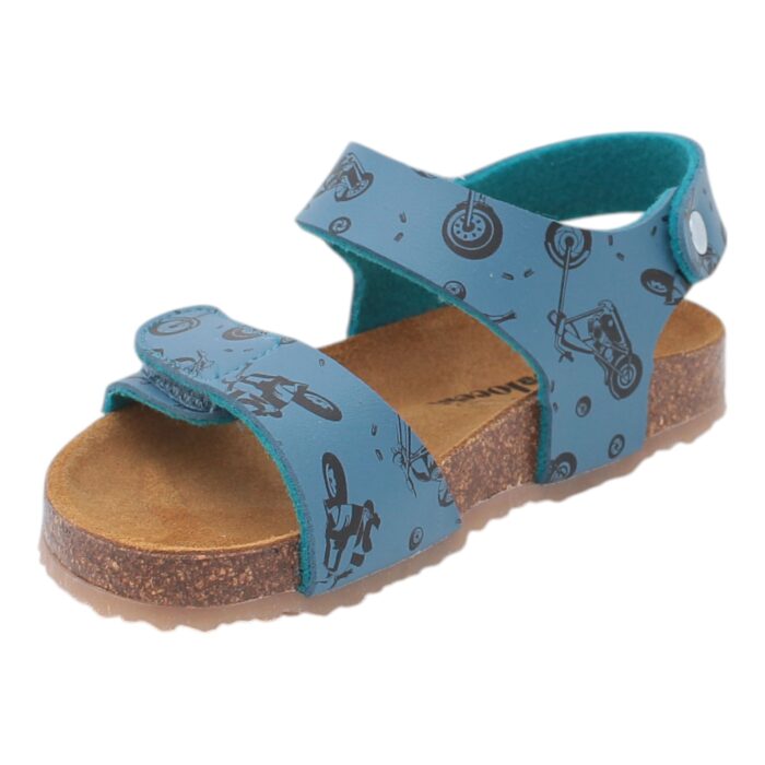 BALOCCHI - 495218 - immagine 4