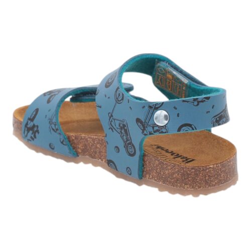 BALOCCHI - 495218 - immagine 6