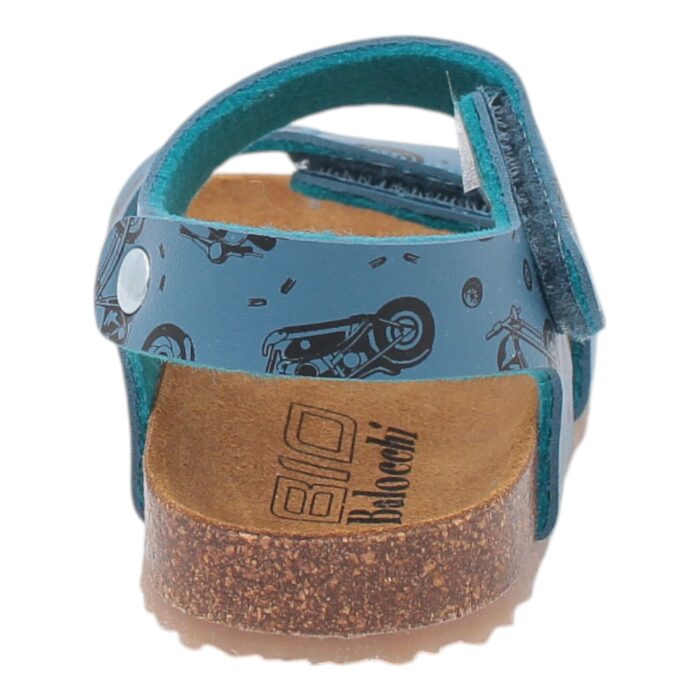 BALOCCHI - 495218 - immagine 7