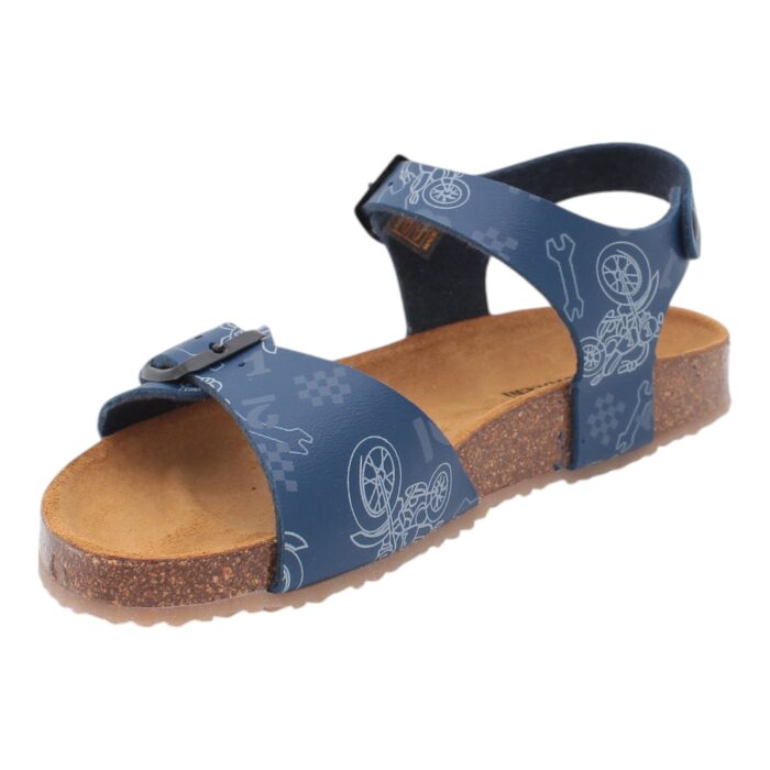 BALOCCHI - 495219 - immagine 4