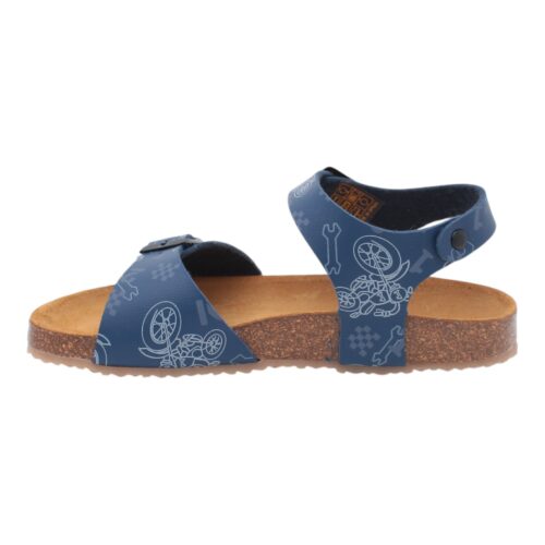 BALOCCHI - 495219 - immagine 5