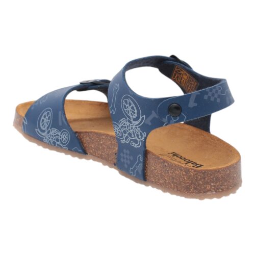 BALOCCHI - 495219 - immagine 6