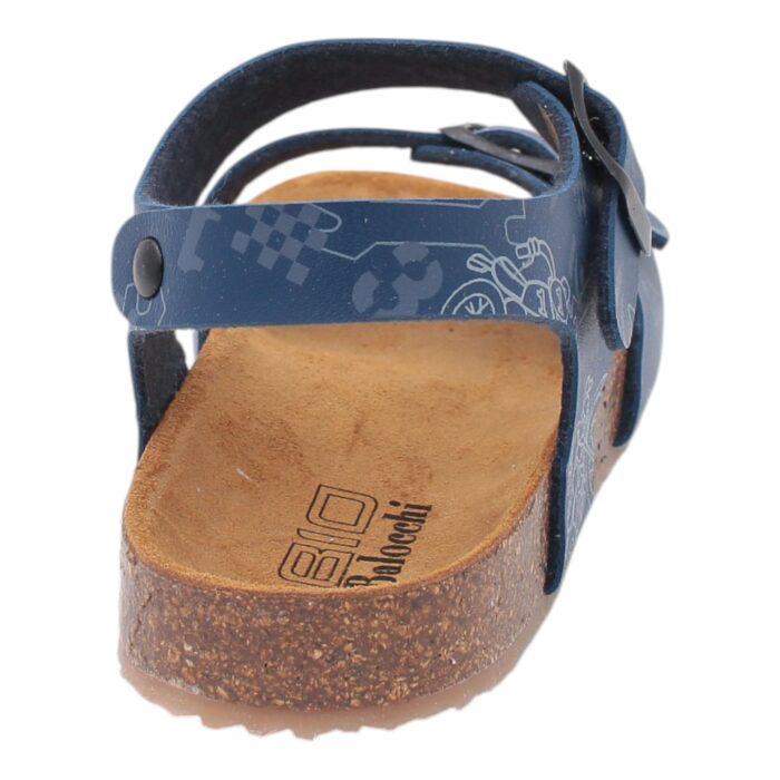 BALOCCHI - 495219 - immagine 7