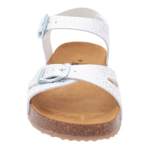 BALOCCHI - 495724 - immagine 3