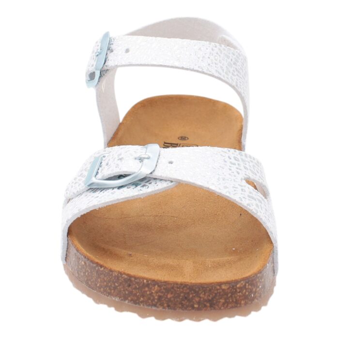 BALOCCHI - 495724 - immagine 3