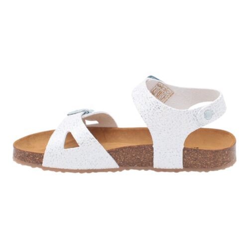 BALOCCHI - 495724 - immagine 5