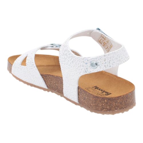 BALOCCHI - 495724 - immagine 6