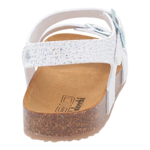 BALOCCHI - 495724 - immagine 7