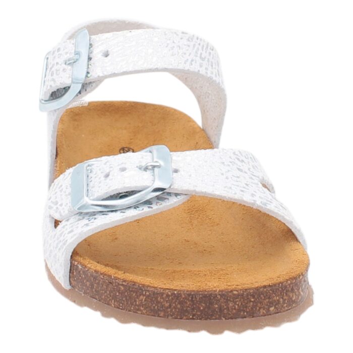 BALOCCHI - 495724 - immagine 3