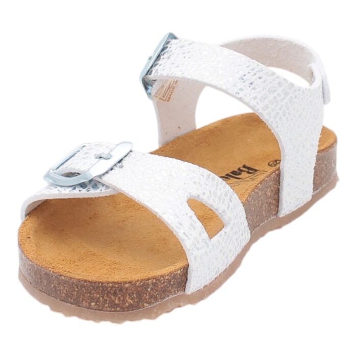 BALOCCHI - 495724 - immagine 4