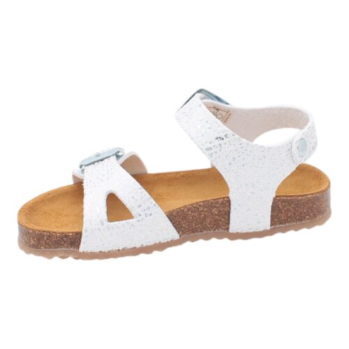 BALOCCHI - 495724 - immagine 5