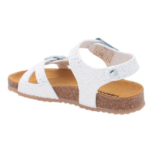 BALOCCHI - 495724 - immagine 6