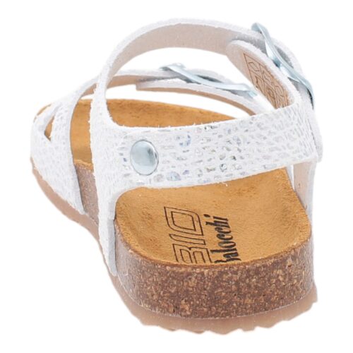 BALOCCHI - 495724 - immagine 7