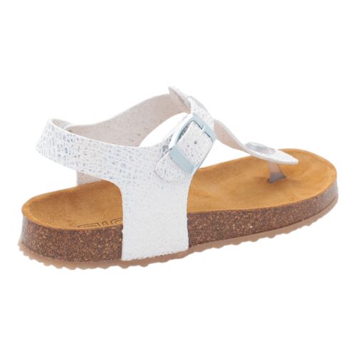 BALOCCHI - 495767 - immagine 5