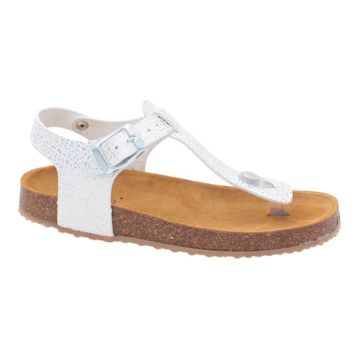 BALOCCHI - 495767 - immagine 6