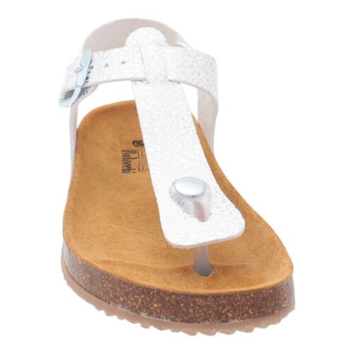 BALOCCHI - 495767 - immagine 7