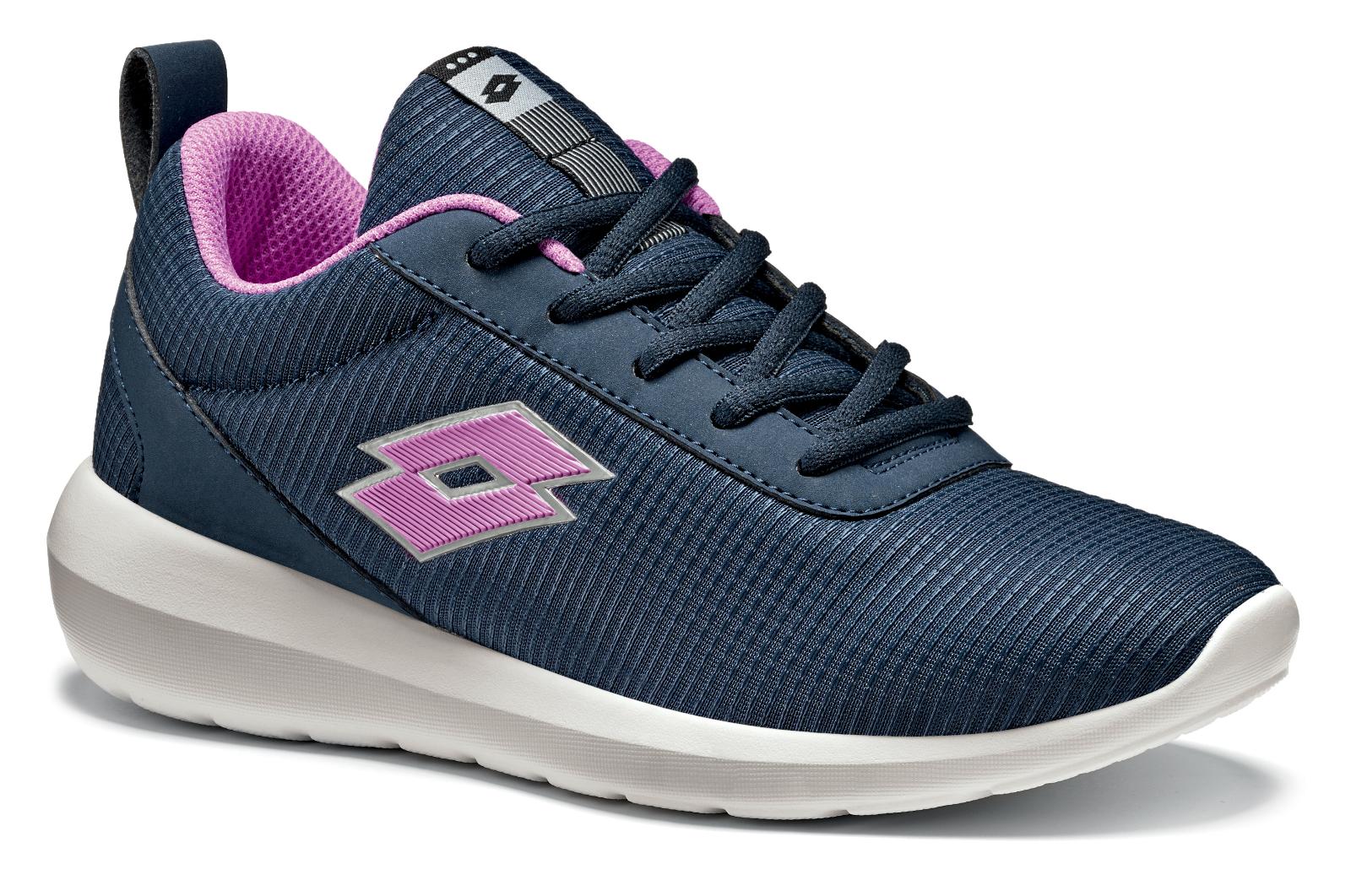 image_9988-2.jpg LOTTO - T0061 - immagine 1