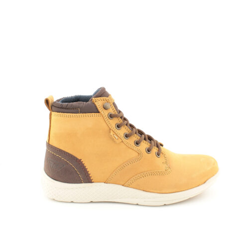 DOCKSTEPS - DSE106084