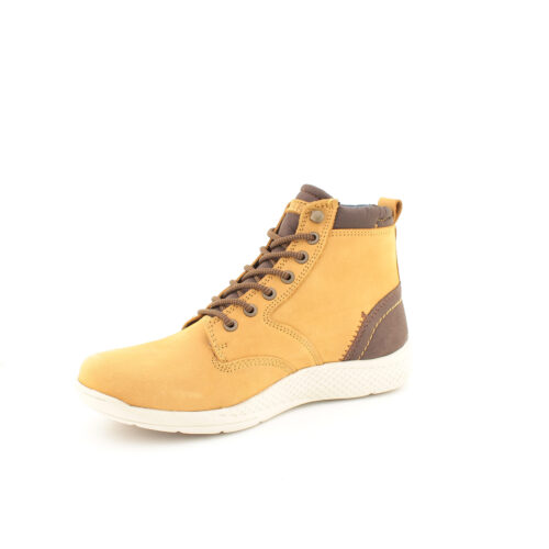 DOCKSTEPS - DSE106084 - immagine 4